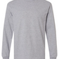 Gildan 2400 - T-shirt manches longues ultra coton (G240)