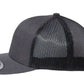 Casquette Yupoong 6606