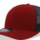 Casquette Decky 6021 - ComboPromo Impression et Broderie Inc.