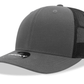 Casquette Decky 6021 - ComboPromo Impression et Broderie Inc.