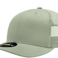Casquette Decky 6021 - ComboPromo Impression et Broderie Inc.