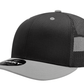 Casquette Decky 6021 - ComboPromo Impression et Broderie Inc.