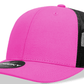 Casquette Decky 6021 - ComboPromo Impression et Broderie Inc.