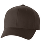 Casquette Flexfit 6277 6 Panneaux - ComboPromo Impression et Broderie Inc.