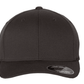 Casquette Flexfit 6277 6 Panneaux - ComboPromo Impression et Broderie Inc.