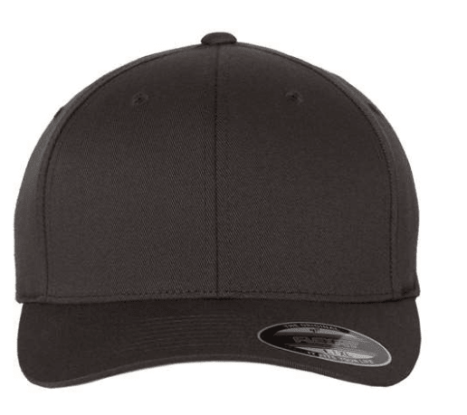 Casquette Flexfit 6277 6 Panneaux - ComboPromo Impression et Broderie Inc.