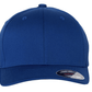 Casquette Flexfit 6277 6 Panneaux - ComboPromo Impression et Broderie Inc.