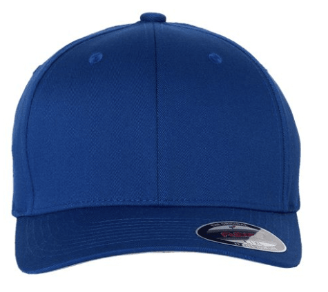 Casquette Flexfit 6277 6 Panneaux - ComboPromo Impression et Broderie Inc.