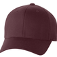 Casquette Flexfit 6277 6 Panneaux - ComboPromo Impression et Broderie Inc.