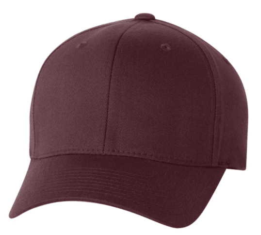 Casquette Flexfit 6277 6 Panneaux - ComboPromo Impression et Broderie Inc.