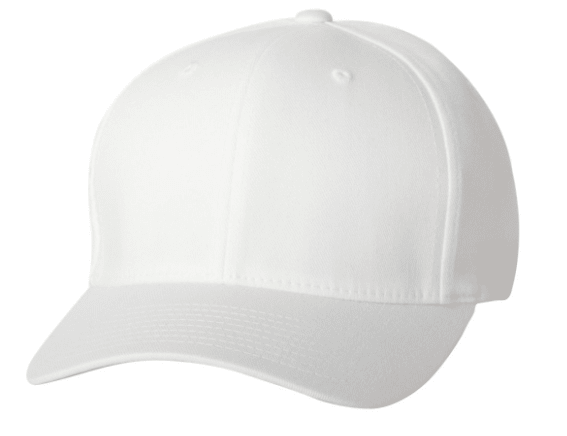 Casquette Flexfit 6277 6 Panneaux - ComboPromo Impression et Broderie Inc.
