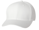 Casquette Flexfit 6277 6 Panneaux - ComboPromo Impression et Broderie Inc.