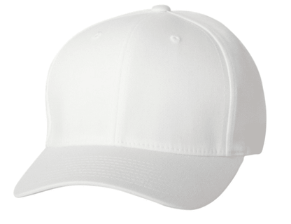 Casquette Flexfit 6277 6 Panneaux - ComboPromo Impression et Broderie Inc.