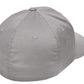 Casquette Flexfit 6277 6 Panneaux - ComboPromo Impression et Broderie Inc.