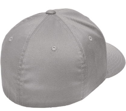 Casquette Flexfit 6277 6 Panneaux - ComboPromo Impression et Broderie Inc.
