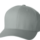 Casquette Flexfit 6277 6 Panneaux - ComboPromo Impression et Broderie Inc.