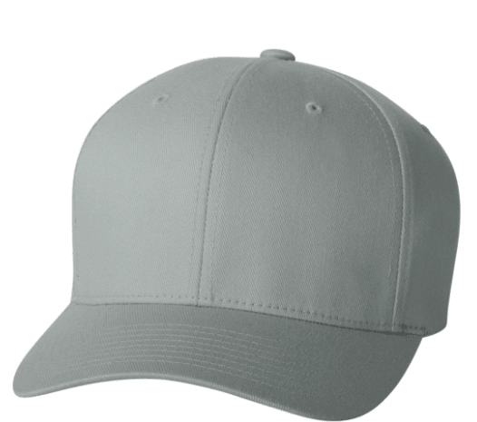 Casquette Flexfit 6277 6 Panneaux - ComboPromo Impression et Broderie Inc.
