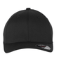 Casquette Flexfit 6277 6 Panneaux - ComboPromo Impression et Broderie Inc.