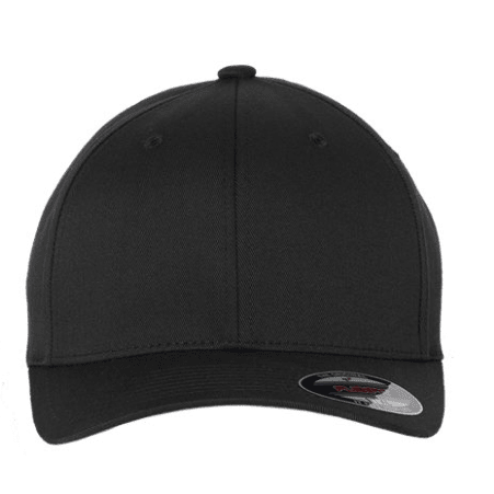 Casquette Flexfit 6277 6 Panneaux - ComboPromo Impression et Broderie Inc.