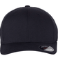 Casquette Flexfit 6277 6 Panneaux - ComboPromo Impression et Broderie Inc.