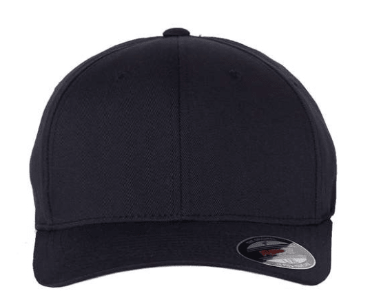 Casquette Flexfit 6277 6 Panneaux - ComboPromo Impression et Broderie Inc.