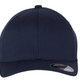 Casquette Flexfit 6277 6 Panneaux - ComboPromo Impression et Broderie Inc.