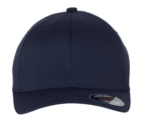 Casquette Flexfit 6277 6 Panneaux - ComboPromo Impression et Broderie Inc.