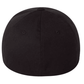 Casquette Flexfit 6277 6 Panneaux - ComboPromo Impression et Broderie Inc.