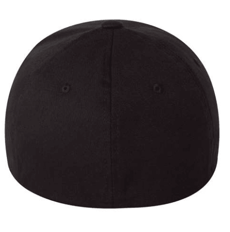 Casquette Flexfit 6277 6 Panneaux - ComboPromo Impression et Broderie Inc.