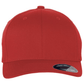 Casquette Flexfit 6277 6 Panneaux - ComboPromo Impression et Broderie Inc.