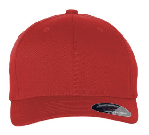 Casquette Flexfit 6277 6 Panneaux - ComboPromo Impression et Broderie Inc.