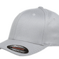 Casquette Flexfit 6277 6 Panneaux - ComboPromo Impression et Broderie Inc.