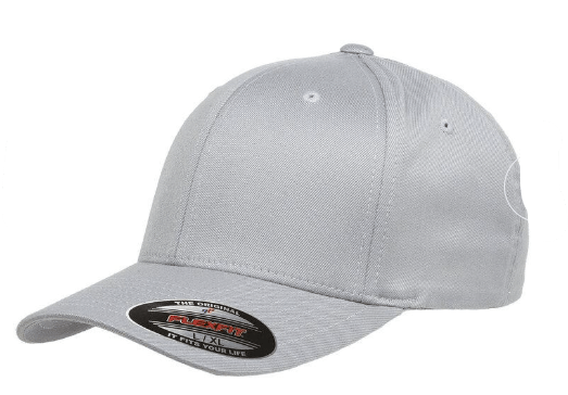 Casquette Flexfit 6277 6 Panneaux - ComboPromo Impression et Broderie Inc.