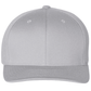Casquette Flexfit 6277 6 Panneaux - ComboPromo Impression et Broderie Inc.