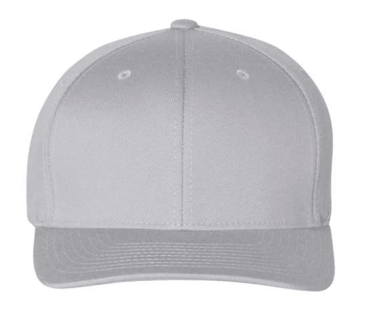 Casquette Flexfit 6277 6 Panneaux - ComboPromo Impression et Broderie Inc.