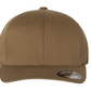 Casquette Flexfit 6277 6 Panneaux - ComboPromo Impression et Broderie Inc.