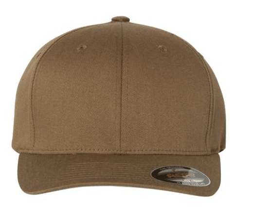 Casquette Flexfit 6277 6 Panneaux - ComboPromo Impression et Broderie Inc.