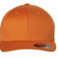 Casquette Flexfit 6277 6 Panneaux - ComboPromo Impression et Broderie Inc.