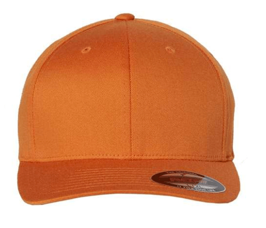 Casquette Flexfit 6277 6 Panneaux - ComboPromo Impression et Broderie Inc.