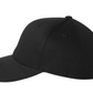 Casquette Flexfit 6277 6 Panneaux - ComboPromo Impression et Broderie Inc.