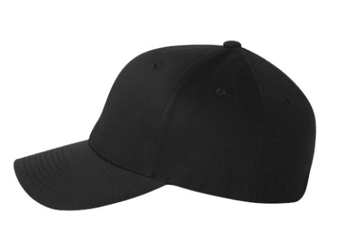 Casquette Flexfit 6277 6 Panneaux - ComboPromo Impression et Broderie Inc.