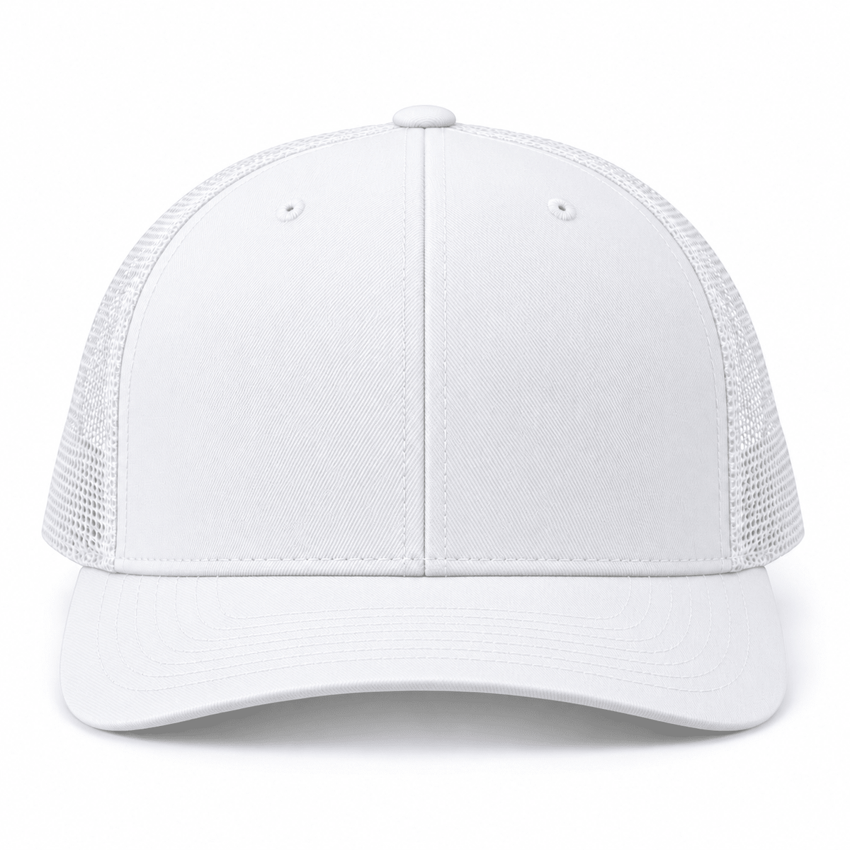 Casquette Richardson 112 brodée sur mesure - ComboPromo Impression et Broderie Inc.