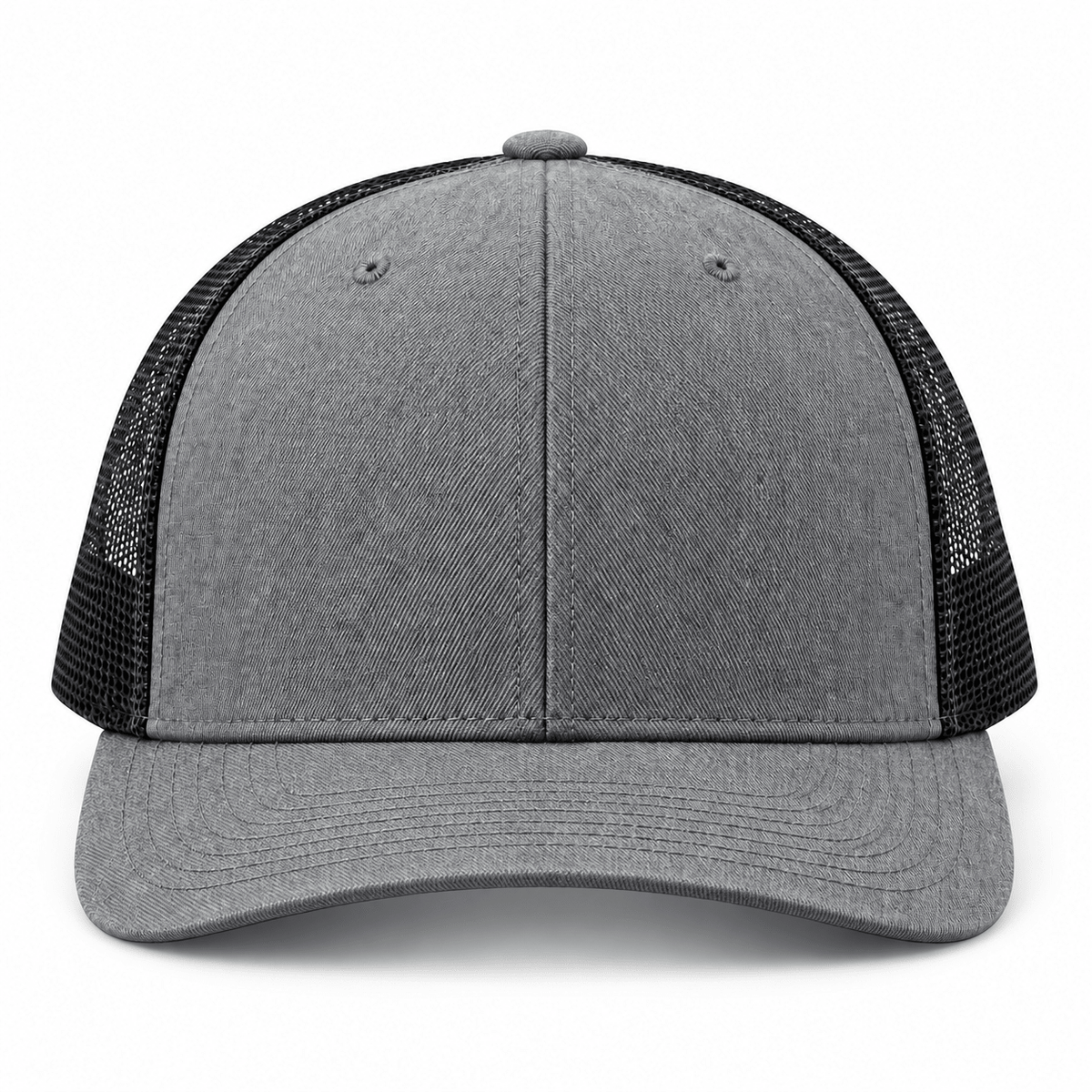 Casquette Richardson 112 brodée sur mesure - ComboPromo Impression et Broderie Inc.