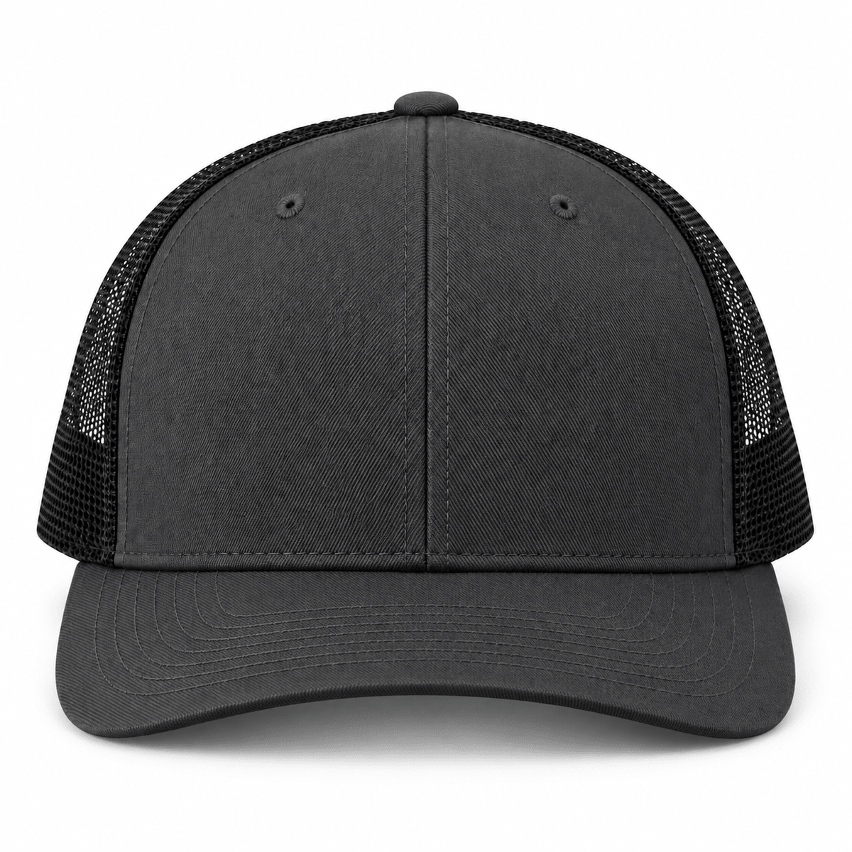 Casquette Richardson 112 brodée sur mesure - ComboPromo Impression et Broderie Inc.