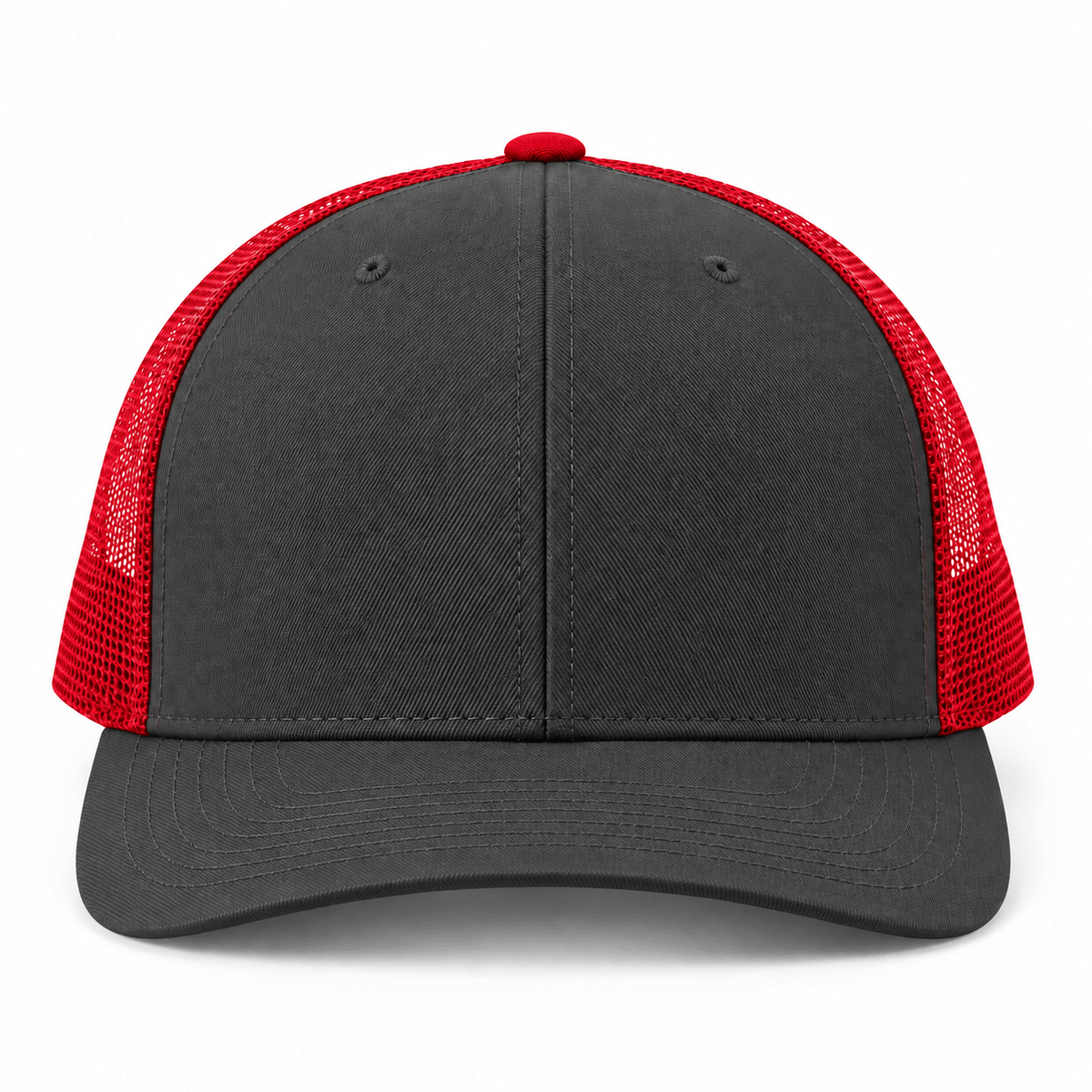 Casquette Richardson 112 brodée sur mesure - ComboPromo Impression et Broderie Inc.