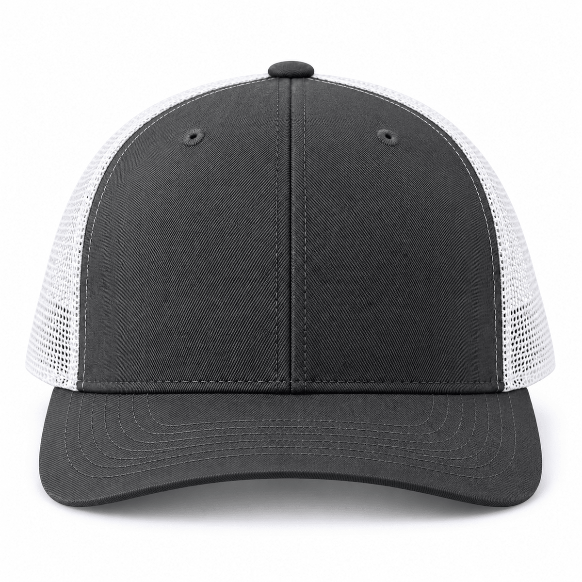 Casquette Richardson 112 brodée sur mesure - ComboPromo Impression et Broderie Inc.