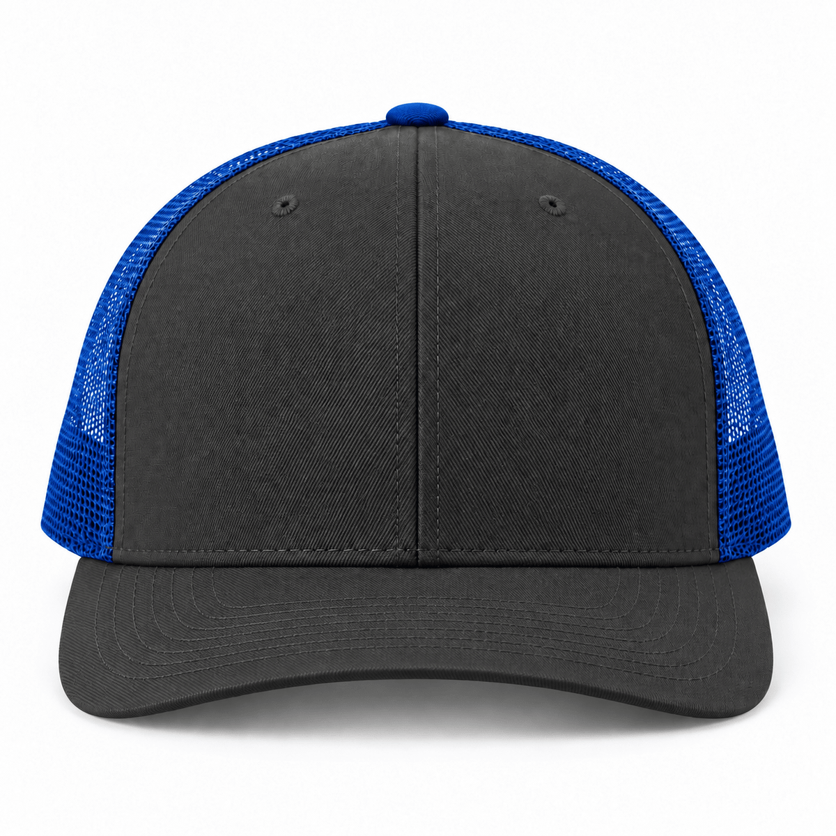 Casquette Richardson 112 brodée sur mesure - ComboPromo Impression et Broderie Inc.