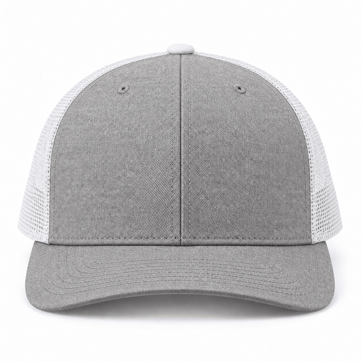 Casquette Richardson 112 brodée sur mesure - ComboPromo Impression et Broderie Inc.