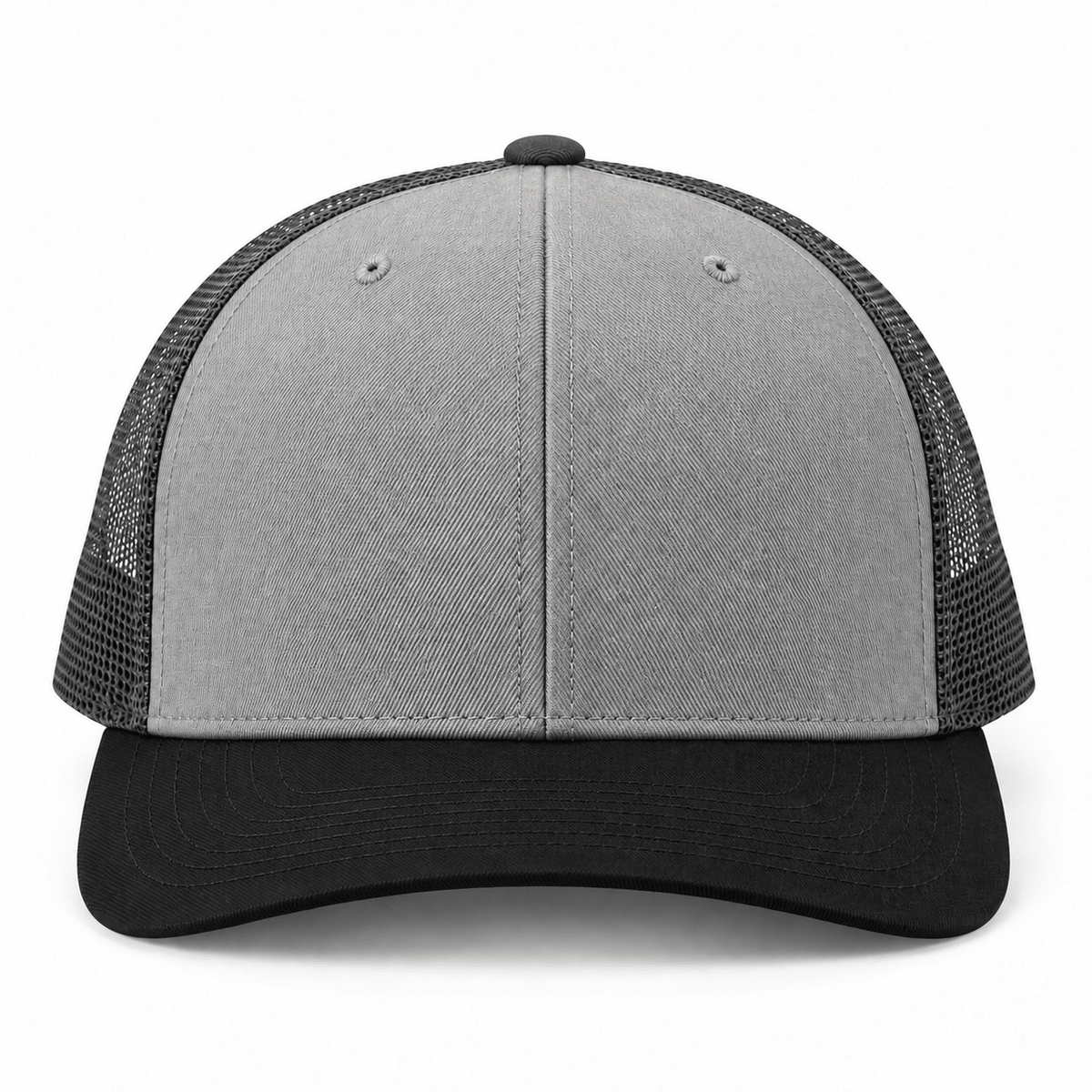 Casquette Richardson 112 brodée sur mesure - ComboPromo Impression et Broderie Inc.