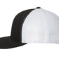 Casquette Yupoong 6606 - ComboPromo Impression et Broderie Inc.